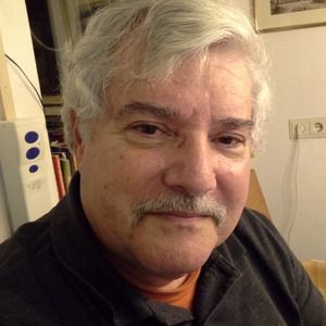 Meet your Posher, Neil